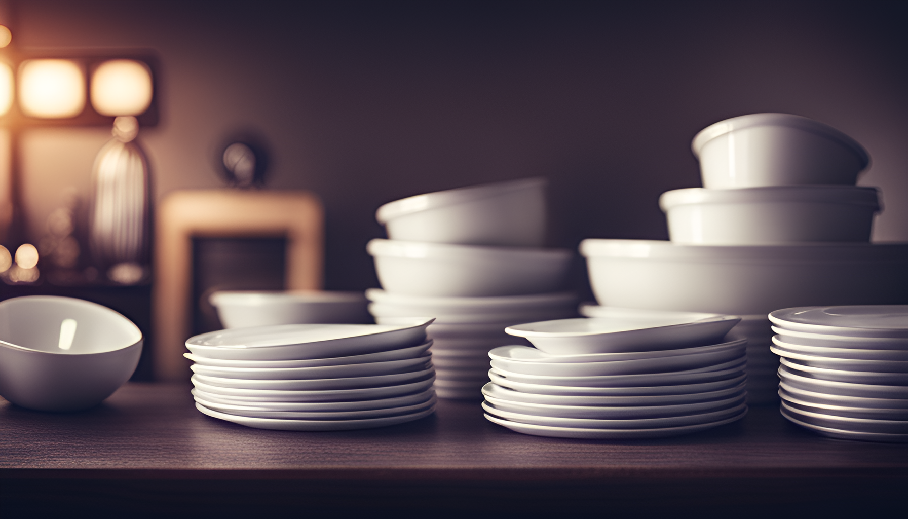 What Chemicals Does Dish Washing Liquid Contain? Should We Use it Dail