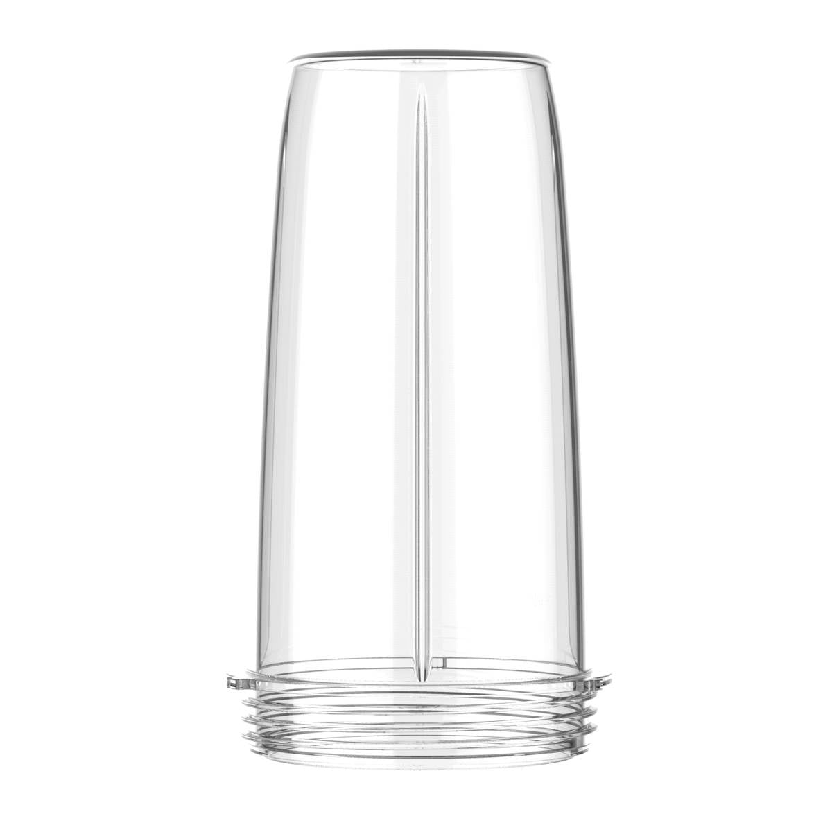 Kogan 1000W Blender Cup, 1L Compatible mileskayaustralia