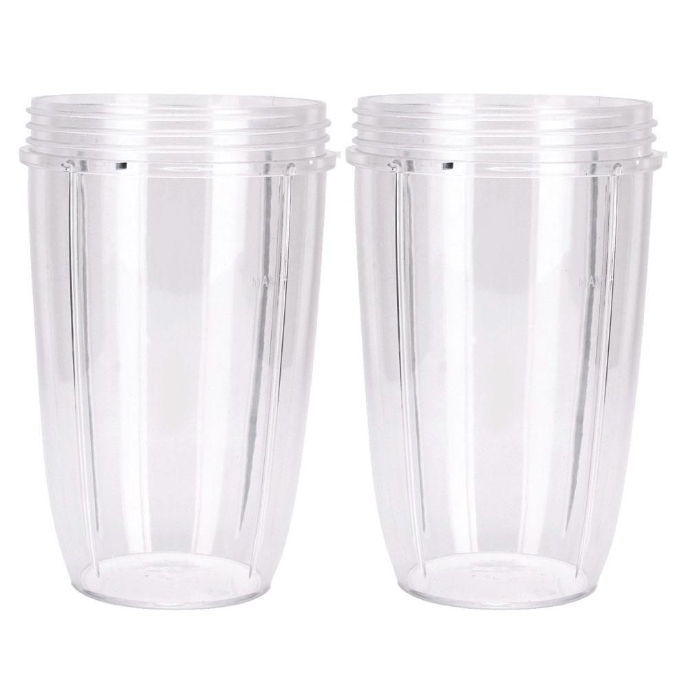 Nutribullet cups outlet