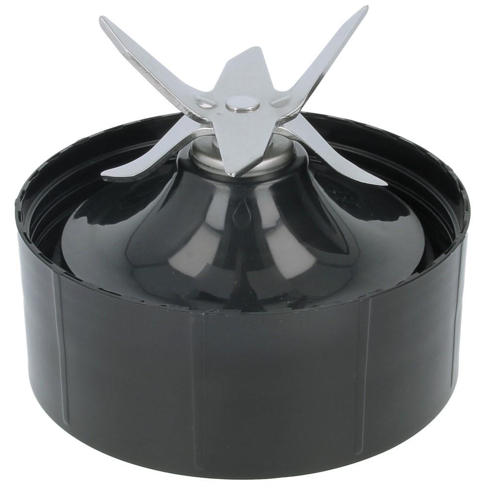 1200W Nutribullet Cross Blade Replacement Blender Part