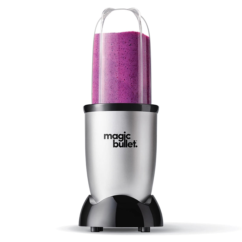 Keeping Your Magic Bullet Blender Alive: A Guide to Finding the Perfect Replacement Parts