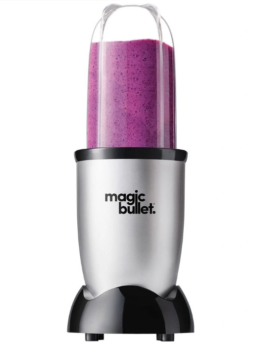 Magic Bullet Compatible Parts – mileskayaustralia