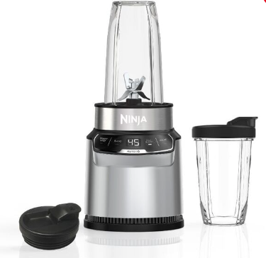 Nutri Ninja Compatible Parts