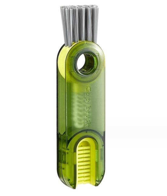 Blender Bottle Cleaner 3 in 1 tool  BLENDER CLEANER
