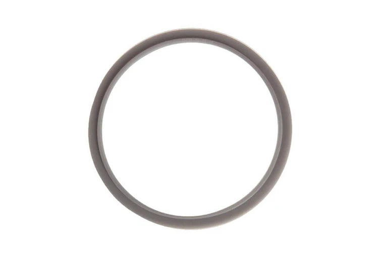 Kogan Gasket Seal