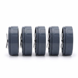 5 x Nutribullet Extractor Blade 900 900W - New Design Replacement