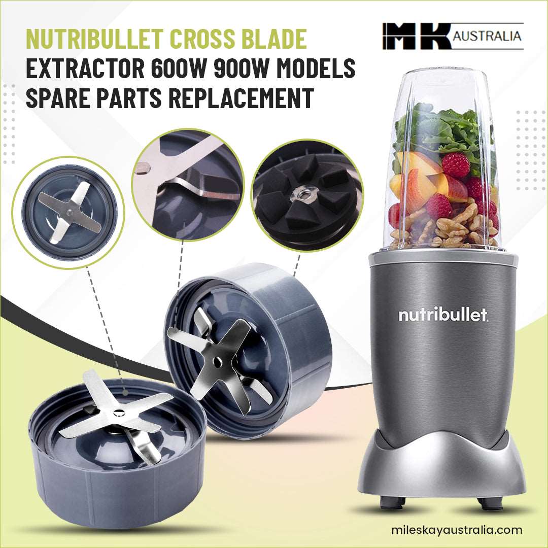 Spare Parts Magic Bullet Replacement Blender Magic Bullet Blender
