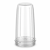 Kogan 1000W blender Compatible 1L Cup for model KANM10PC1WA