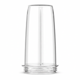 Kogan 1000W blender Compatible 1L Cup for model KANM10PC1WA