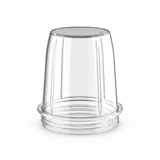 Kogan compatible 1000W blender 450ml Small Cup-KANM10PC1WA
