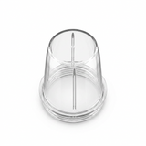 Kogan compatible 1000W blender 450ml Small Cup-KANM10PC1WA