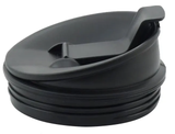 Auto IQ Sip N Seal lids
