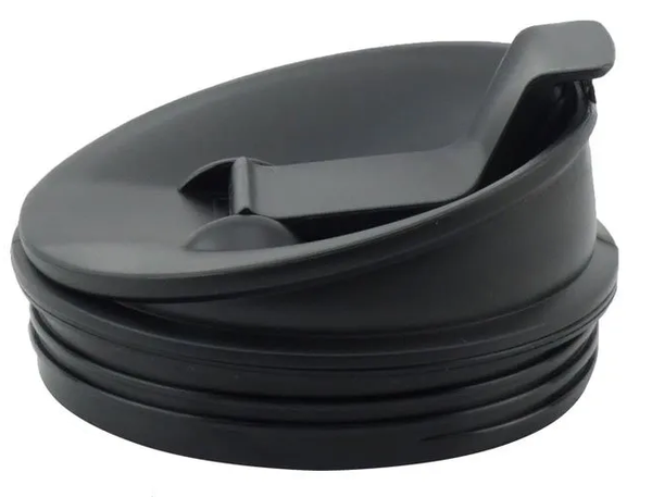 Auto IQ Sip N Seal lids