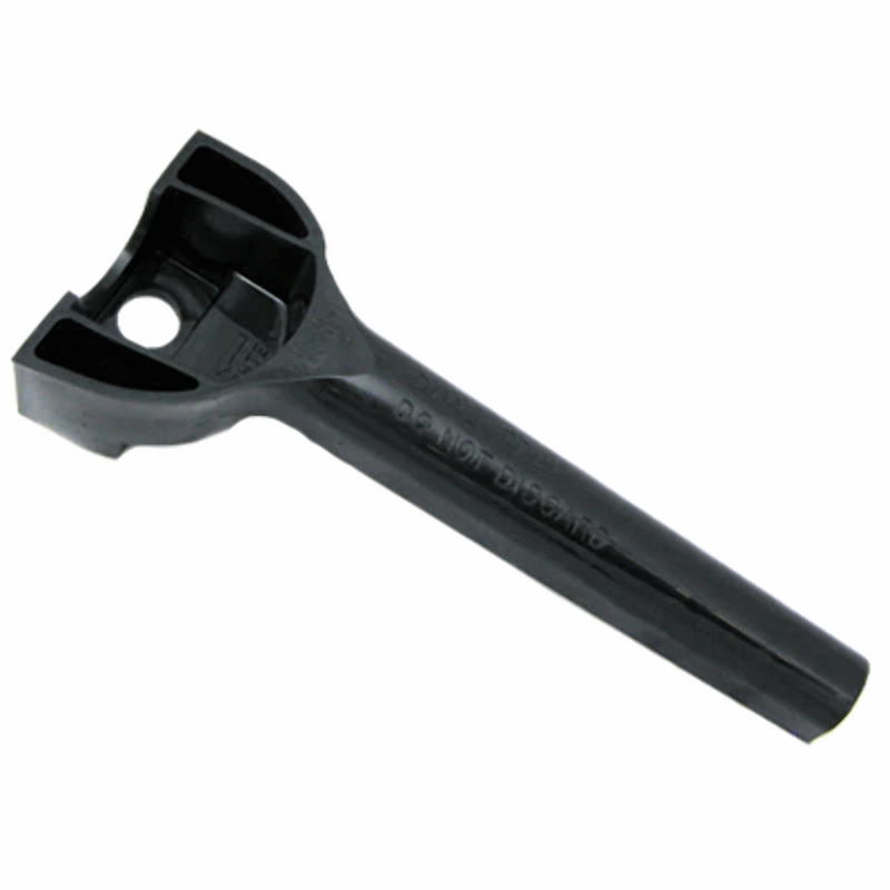 Vitamix Blade Removal Tool - Classic Series