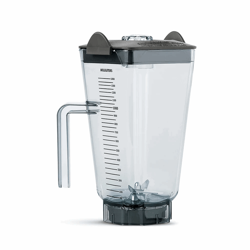 Vitamix (Container with Wet Blade  1.4L)