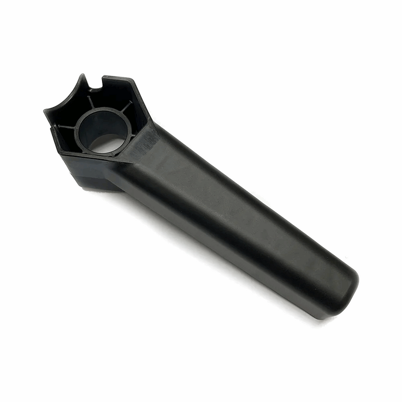 Vitamix - Blade Removal Tool (For Ascent Series)