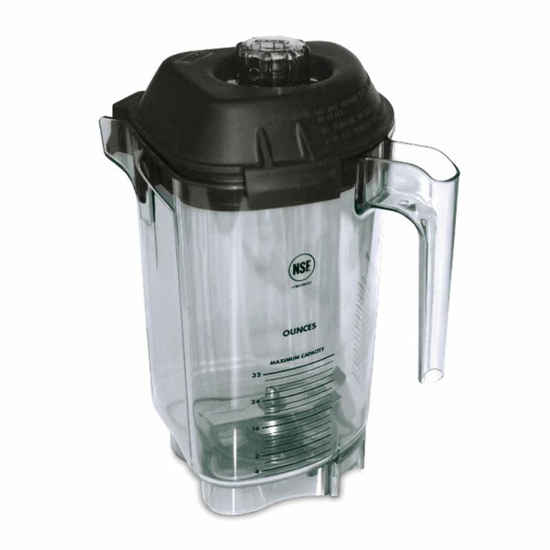 Vitamix (Advance Container with Advance Blade 0.9L)