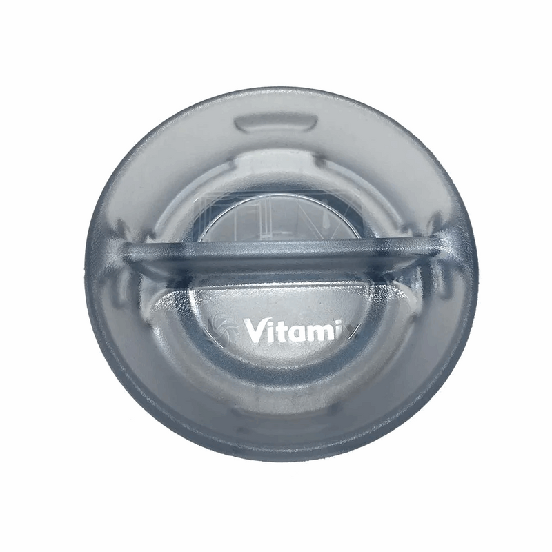 Vitamix Lid Plug (2L Ascent Series Container)
