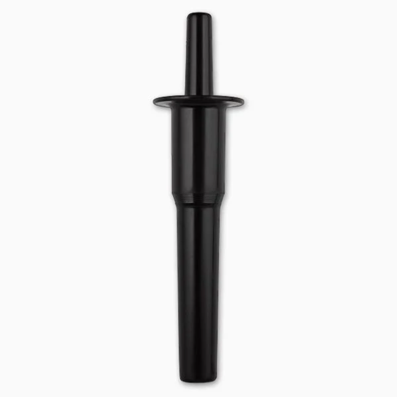 Vitamix Tamper (Tall 2L Container)