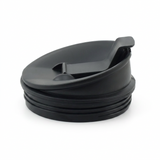 Auto IQ Sip N Seal lids