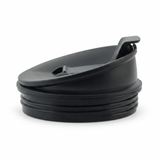 Auto IQ Sip N Seal lids