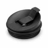Auto IQ Sip N Seal lids