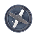 3 x Replacement Nutribullet Extractor Blade 600 600W - New Improved Design
