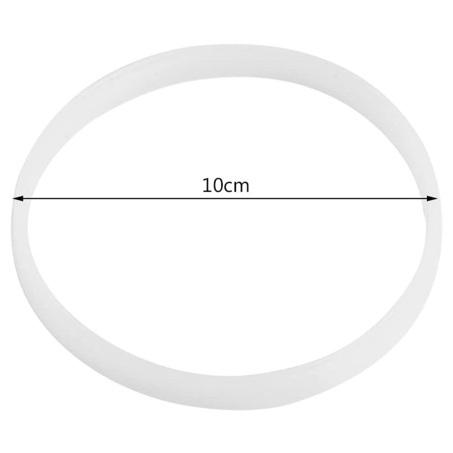 Nutri Ninja Replacement Gasket Seal Rings Auto IQ 1000 1300 1500 Others