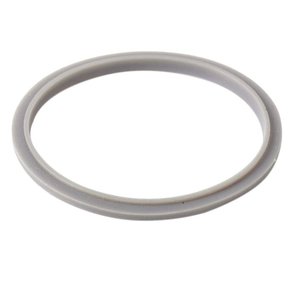 3 x Grey Nutribullet Gasket Seals Ring For 900W - Most 600W 1200W Replacement