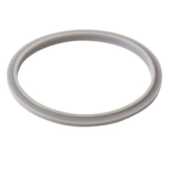 2 x Nutribullet Gasket Seal Grey Ring For 900W - Most 600W Models Replacement