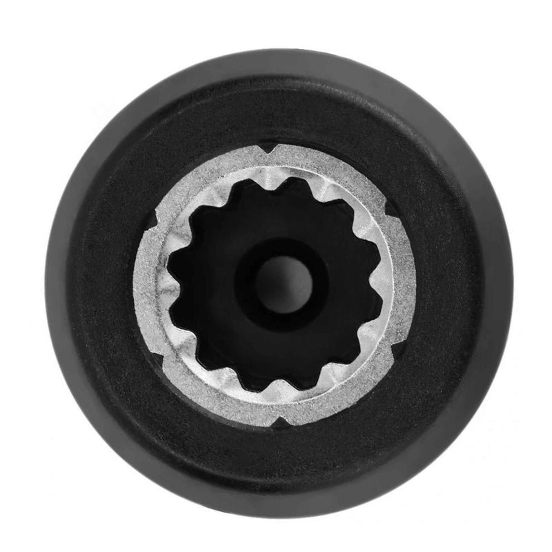 Nutribullet RX Drive Socket - Coupling Replacement Part 1700W 1700 N17-1001