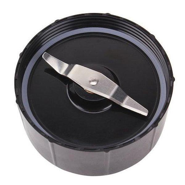 Magic Parts Magic Bullet Compatible Parts – mileskayaustralia