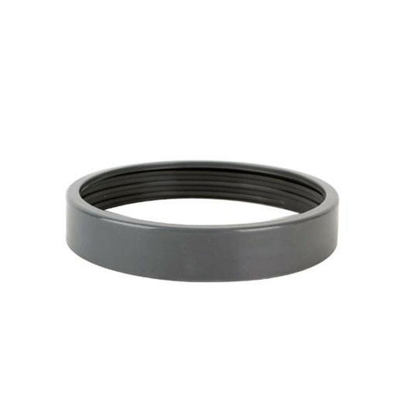 Nutribullet Cup Ring Circle - For 600W and 900W Models Blender Replacement Parts