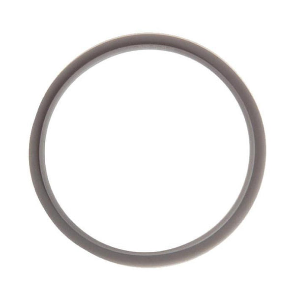 Nutribullet Gasket Seal Ring Grey - Suits New 600W 900W 1200W Replacement Parts
